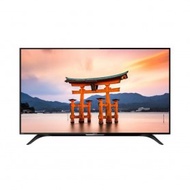 聲寶(Sharp) BK1X 50吋 4K UHD 電視