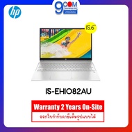 NOTEBOOK (โน๊ตบุ๊ค) HP Pavilion 15-EH1082AU AMD R5-5500U / 16GB / SSD 512GB / WIN10+OFFICE HOME&amp;STUDENT 2019 / 2Y Onsite
