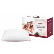 Hillcrest Memory Foam Sensation Pillow