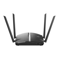 D-Link友訊 DIR-1360 AC1300 Wi-Fi Mesh 無線路由器