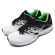 Mizuno 慢跑鞋 Wave Shadow 2 男鞋