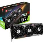 NEW MSI RTX 3080 GAMING X TRIO 10G