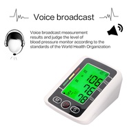 Blood Pressure Monitor, Digital Blood Pressure Monitor, Blood Pressure Digital Monitor, Bp Monitor