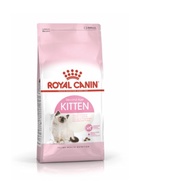 Royal Canin 法國皇家幼貓飼料K36-2KG