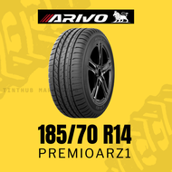 ARIVO PREMIO ARZ1 185/70 R14 TIRES