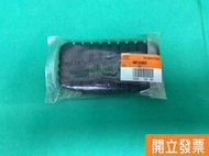 【汽車零件專家】三菱ZINGER GRUNDER GALANT 橡皮 踏板橡皮 煞車踏板橡皮 剎車踏板橡皮(橡膠製)