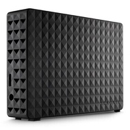 Seagate 新黑鑽 10TB 3.5吋外接硬碟