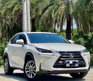 2015 Lexus NX200t 2.0 FB搜尋 : 『凱の中古車-Dream Garage』
