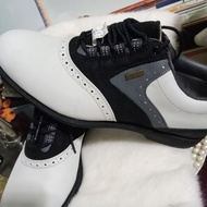 gore-tex golf shoes japan