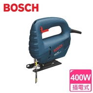 【BOSCH 博世】線鋸機(GST 65)