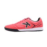 kasut futsal k
