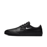 Nike SB Shane PRM 滑板鞋