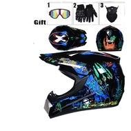 original sale evo full face helmet 2022  helmet motorcycle for men motor helmet for men