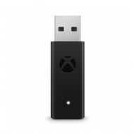 微軟Xbox 無線轉接器