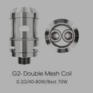 The Latest Discount Electronics Other gemm 0.2 G2 disposable 1tank original 4ml freemax