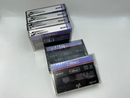 Sony MP120 Video Magnetic Cassette Tape for Video8 / Hi8 Video Camera