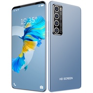 โทรศัพท์มือถือoppo Rino6 Pro Rino7 โทรศัพท์มือถือ 7.1/6.1 นิ้ว 4G/5G รองรับ 2 ซิม โทรศัพท์ราคาถูก 12GB RAM 512GB ROM แบตเตอรี่ HD กล้องสมาร์ทโฟนสมาร์ทโฟนราคาถูก