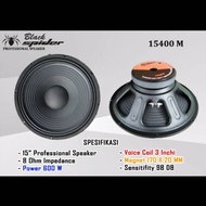 [ COD ] Spesial Discount Hingga 50% Speaker 15 inch Black Spider 15400 M / SPEAKER 10 INCH / SPEAKER 12 INCH / SPEAKER 15 INCH / SPEAKER FULL BASS / SPEAKER 18 INCH / SPEAKER AKTIF / SPEAKER BLOOTOTH