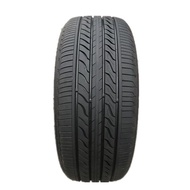 Michelin silent tires 215 225 235 245 255/40 45 50 55 60R17 18 19 20