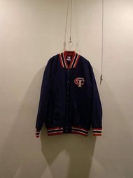 (只穿一次)中華隊棒球外套#棒球外套
