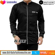 PROMO COD Distributor Fashion MuslimPakaian Pria Baju Muslim Pria Baju Muslim Murah Baju Koko Pria Murah El rumi Baju koko NU Baju Koko Pria Baju Koko Bordir Baju Koko Kombinasi Batik Baju Koko Lengan panjang Baju Koko Azzahir Baju Koko Pria Murah