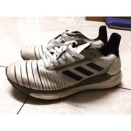 BUNDLE SHOES Original Adidas Solar Glide Shoes (Women) 5.5uk