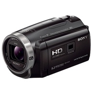 SONY HDR-PJ675(公司貨)