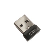 Usb Dongle Receiver Usb Signal Receiver Adapter for Logitech G903 G403 G900 G703 G603 G PRO Wireless Mouse Adapter