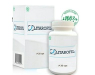 Obat Litarofil Original terbaik Untuk kesehatan pria no 1