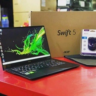 Acer Swift 5 CORE i7 LAPTOP
