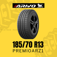 ARIVO PREMIO ARZ1 185/70 R13 TIRES