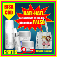 Harga Paket Ms Glow Men Original Dan Promo Terbaru April 2021 Biggo Situs Perbandingan Harga