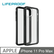 LIFEPROOF -iPhone11 Pro Max(6.5吋) SLAM 系列防摔保護殼