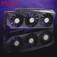 RTX3090 Gaming OC 24G Alone 3090