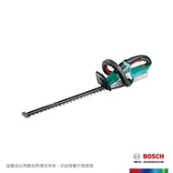 【BOSCH 博世】36V 樹籬剪_空機(Advanced Hedge Cut 36)