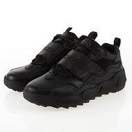 SKECHERS 男 運動DLITES TRAIN 2- 999864BBK
