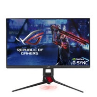 ASUS 華碩 XG279Q 27型 IPS 電競螢幕