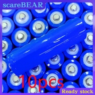 K3/K3plus/HK3+/K3Pro/GP100 18650 Lithium Battery Rechargeable Li-Ion Thermometer Battery