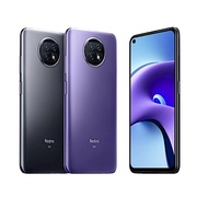 紅米Redmi-Note-9T (4G/128G)6.53 吋八核心 5G手機