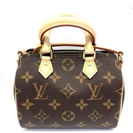 LV M61252 NANO MINI SPEEDY