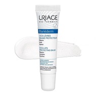 Uriage Bariederm Protecting Lip Balm 15ML (E:03/2024)