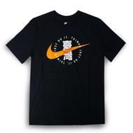 NIKE 上衣 台灣 運動 短袖上衣 男款 黑 CZ5859010 TAIWAN T-shirt