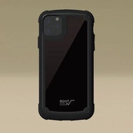 ROOT CO 日本 ROOT CO. Shock Resist Tough & Basic iPhone 11/Pro/Max Case