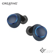 Creative Outlier Air V2 真無線藍牙耳機
