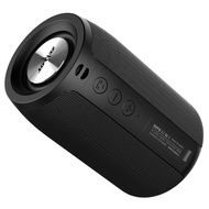 ☑﹉S32 Wireless Bluetooth Speaker Outdoor Portable Subwoofer  Small Speaker Soundbar  Alexa Speaker