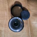 Sigma 18 300mm 天崖鏡
