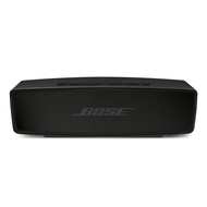 Bose | Soundlink mini II Bluetooth Speaker