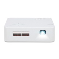 Acer LED微型投影機 C202i