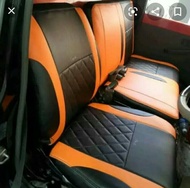 sarung jok grand max pick up
