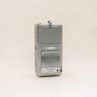 Canon PowerShot S60 CCD數碼相機